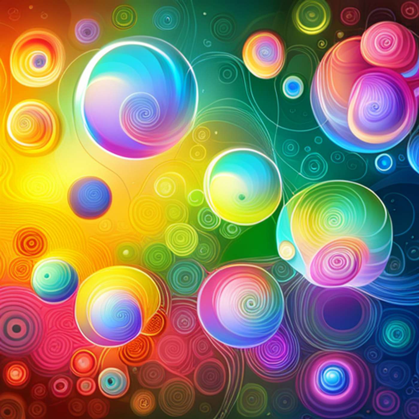 Daily Tanya: Power of Thought - Rabbi Sage episode artwork