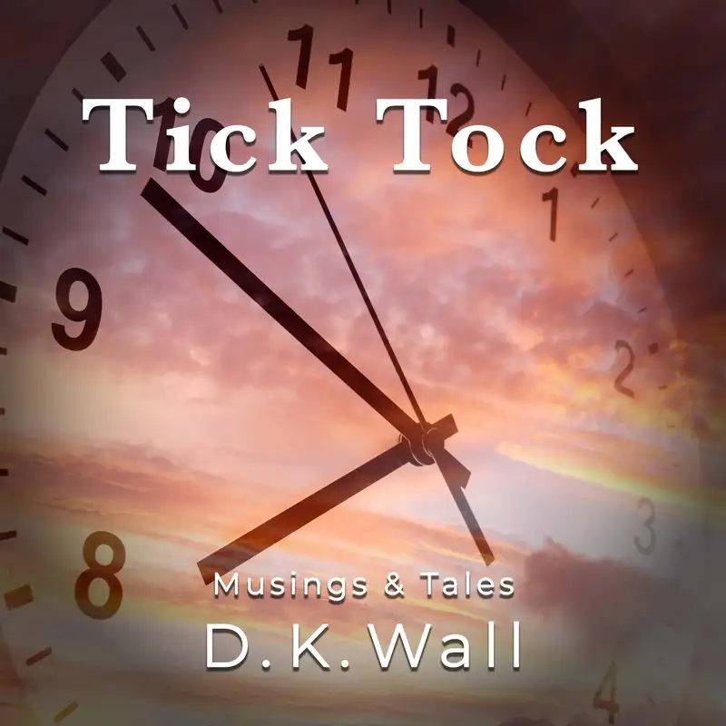 Tick Tock