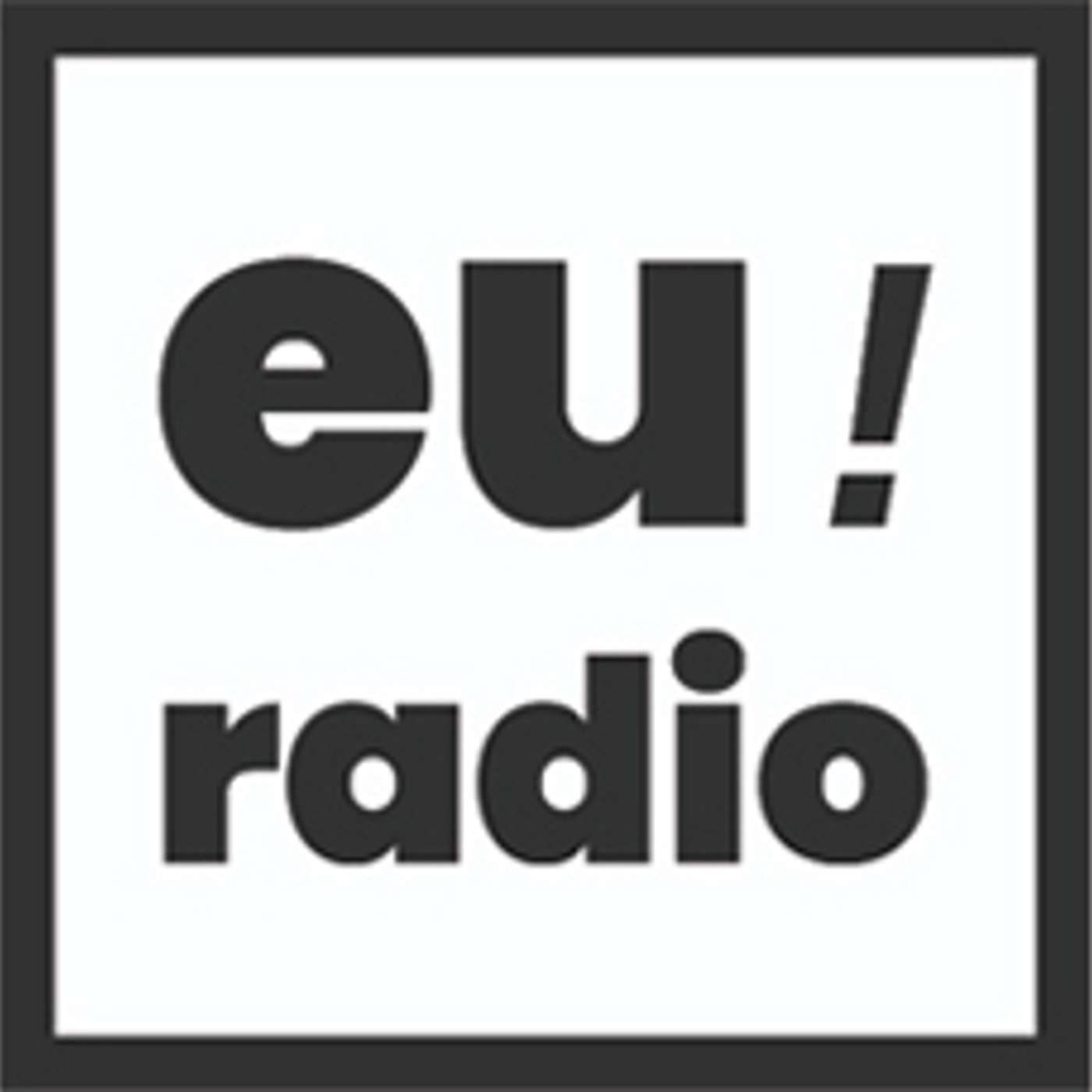 Ukraine : une semaine dans la guerre - 3 octobre 2022 episode artwork