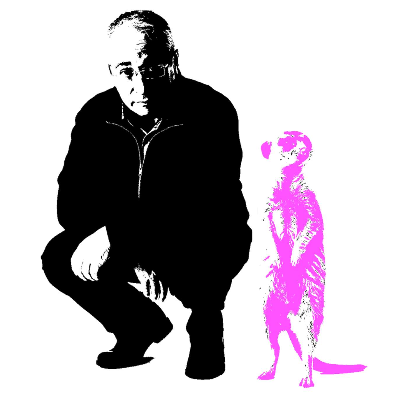 #5 Bernard Lahire et les suricates : apprendre, enseigner et survivre