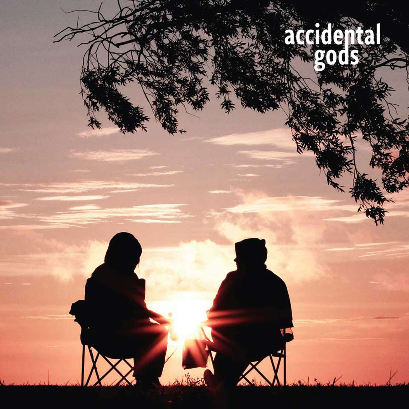 Beyond the tribal divisions of right and wrong: Exploring Restorative Engagement with Sophie Docker