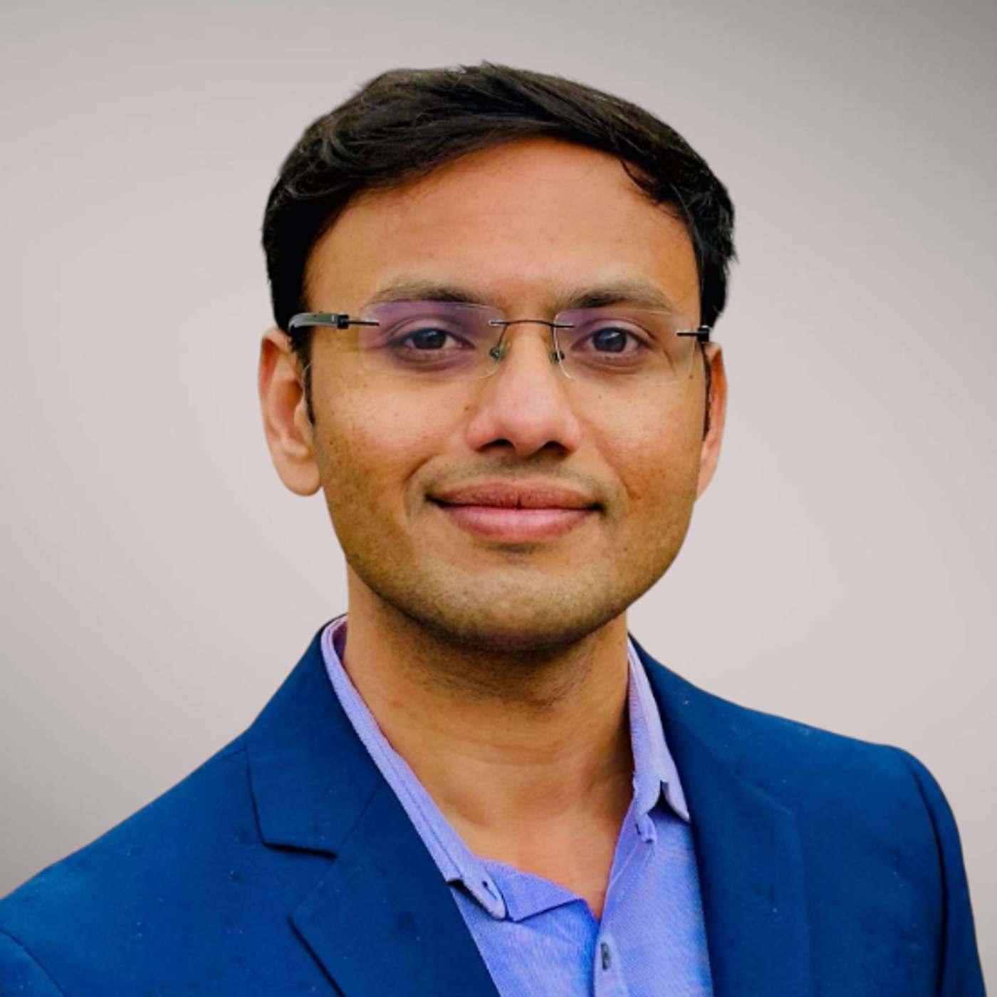 From Written Off to Tech Lead: How Gowtham Reddy Kunduru Built Engineering Leadership