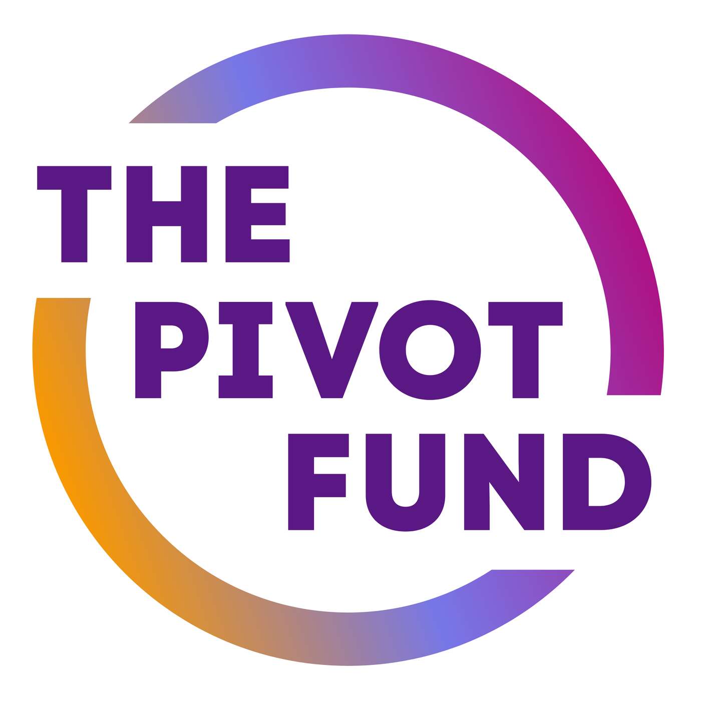 The Pivot Fund Pod