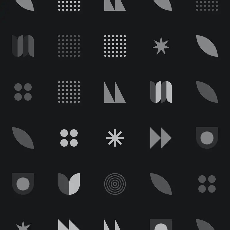 A heroic dose, in 45 minute increments, in the sun, while running up mountains, solving mathematical equations in your head, singing out loud, and didn’t realize you forgot you haven’t been breathing! - Benjamin C. George