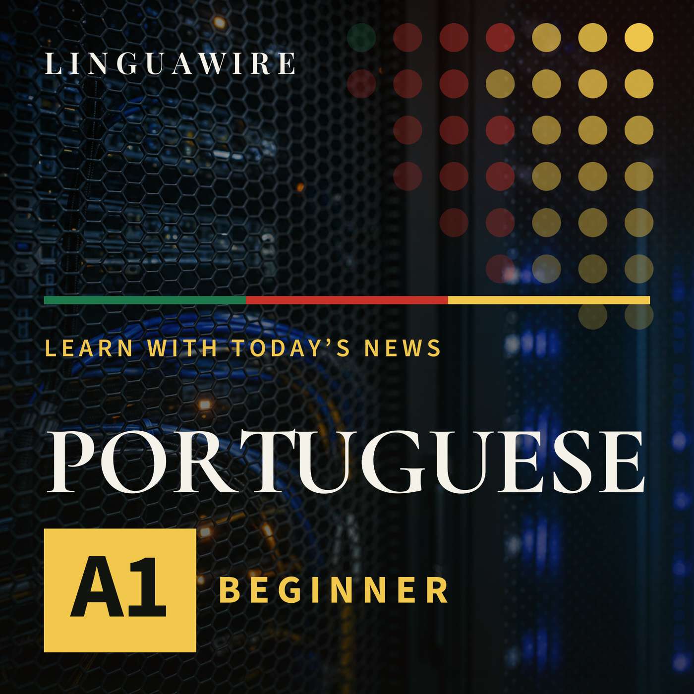A1 European Portuguese News | Australia's Data Centre Boom Faces a Cost Question