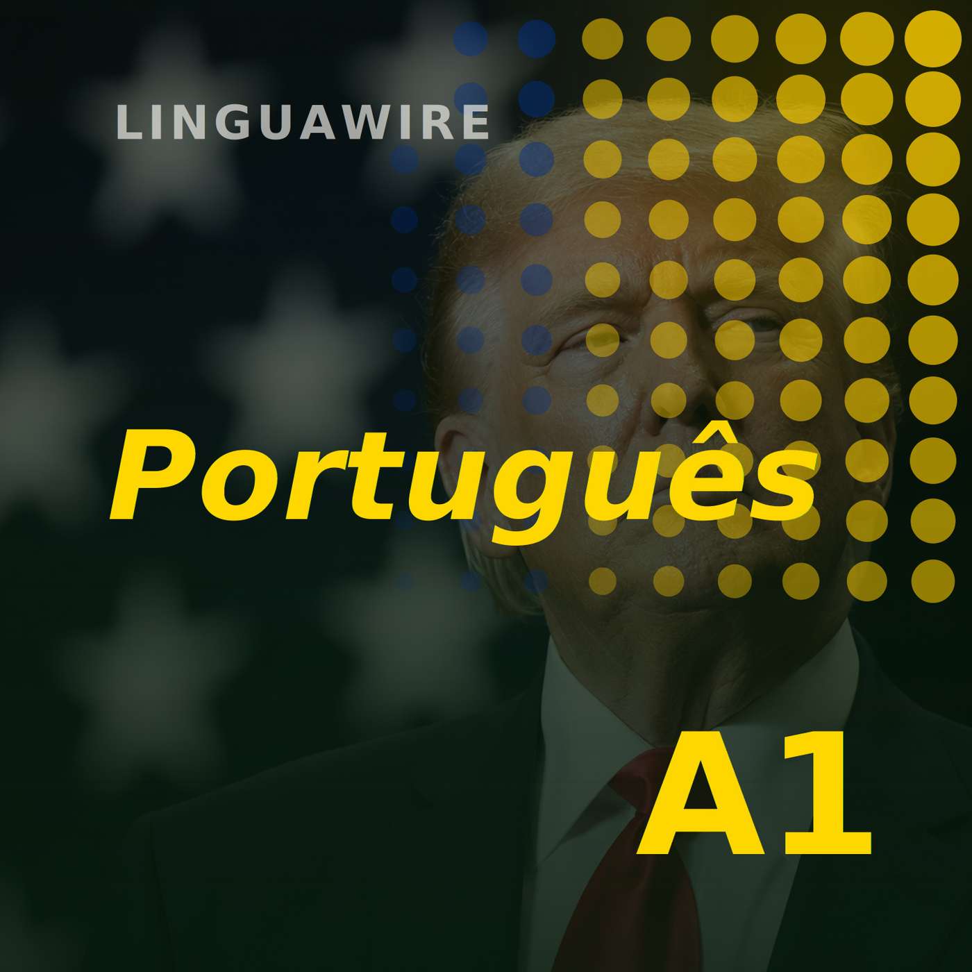 A1 Brazilian Portuguese News | US Tariffs Hit 60 Trade Partners