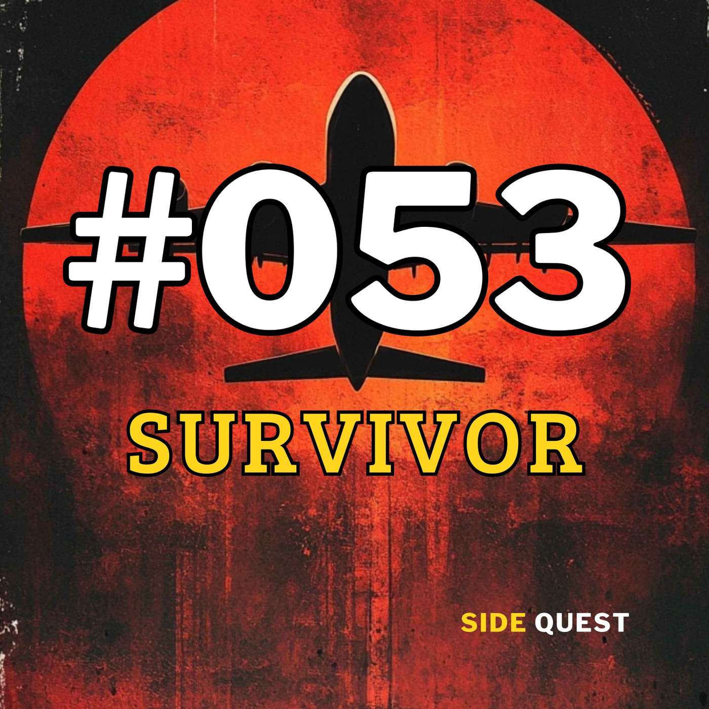 The Side Quest Book Club Podcast