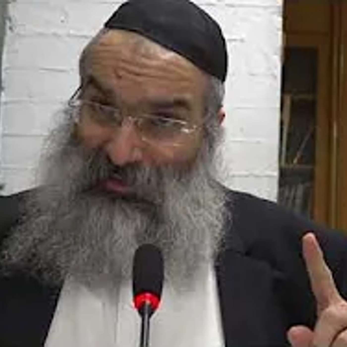 אזעקות בשבת: האם מותר לשאת פלאפון לקבל התרעה מוקדמת?▪️הרב נחמנסון▪️(בית  כנסת חב"ד כפר סבא)