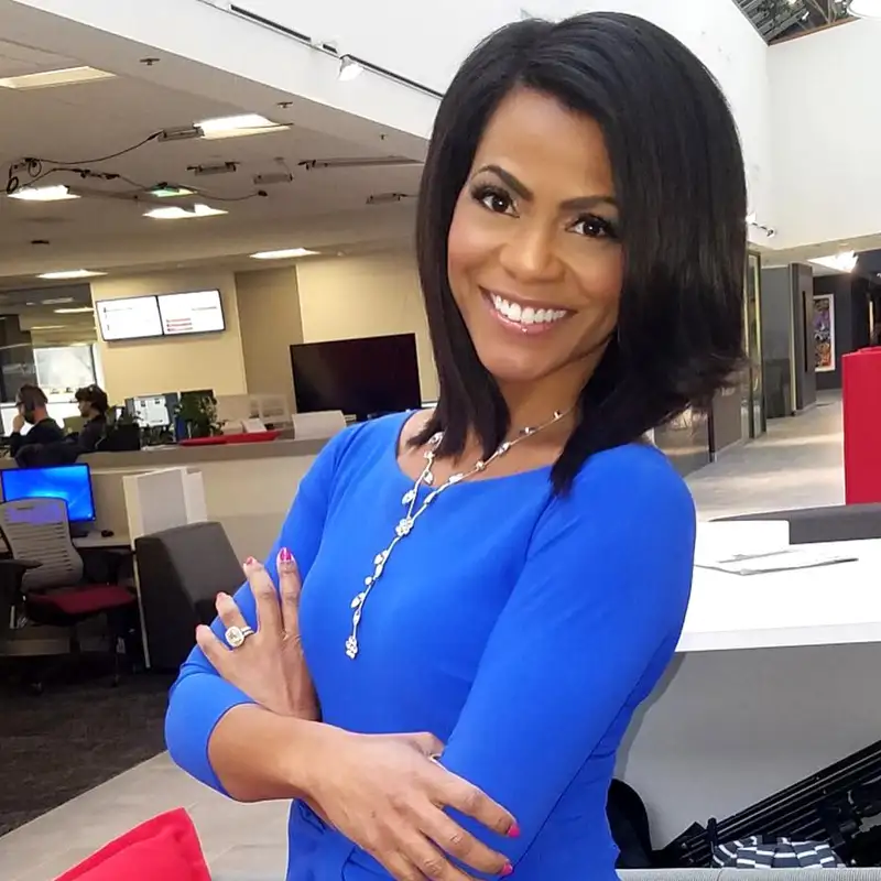 Spartan alumni empowering and mentoring Black students 