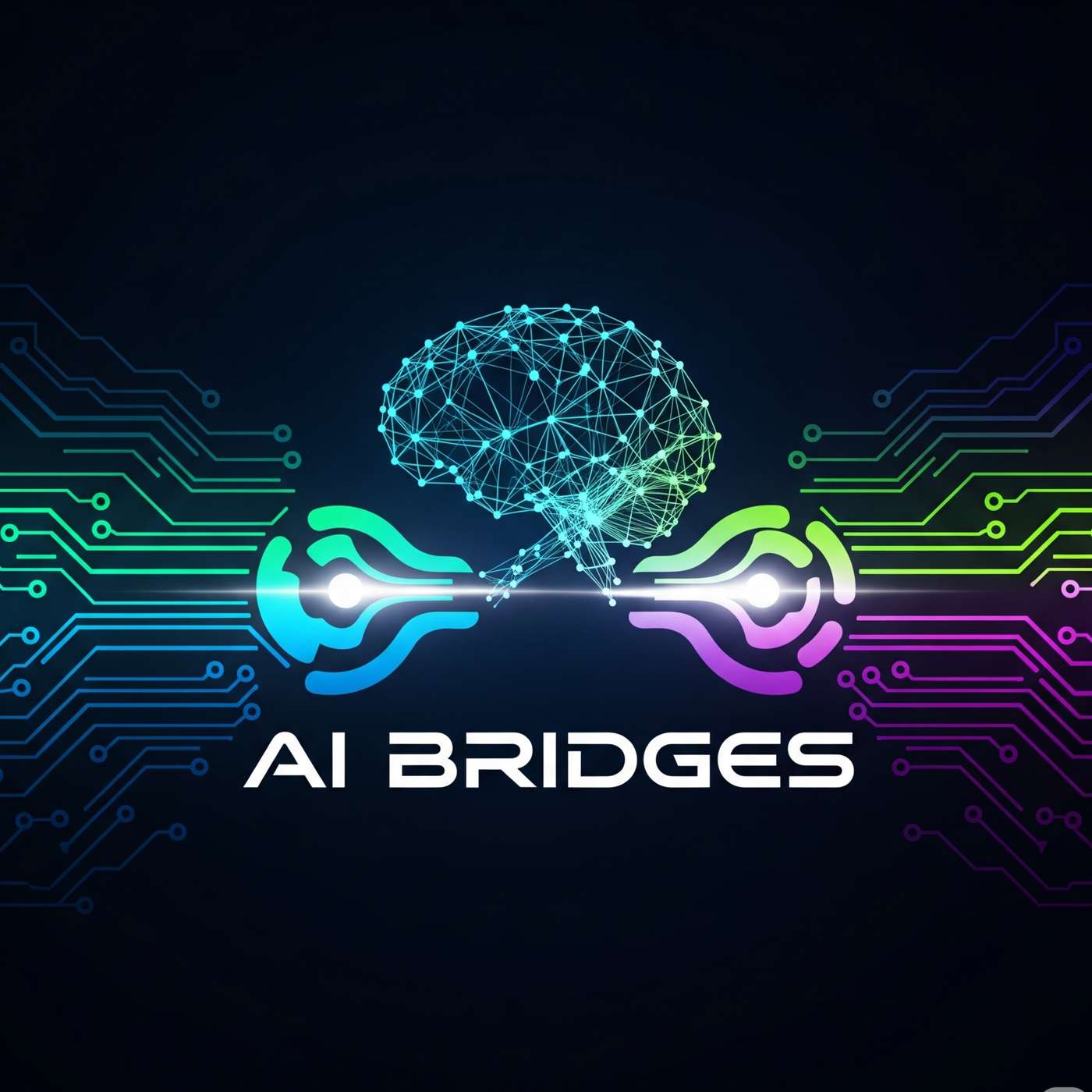 AI Bridges