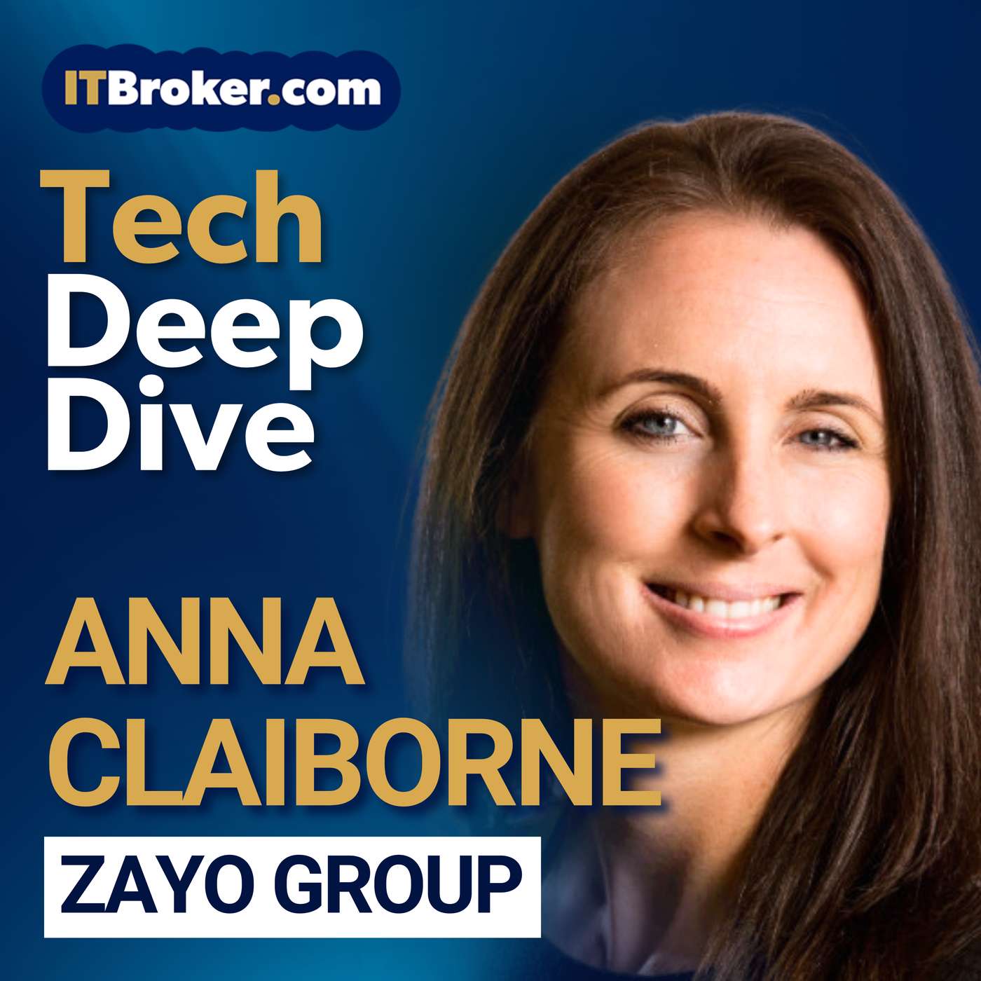 Tech Deep Dive