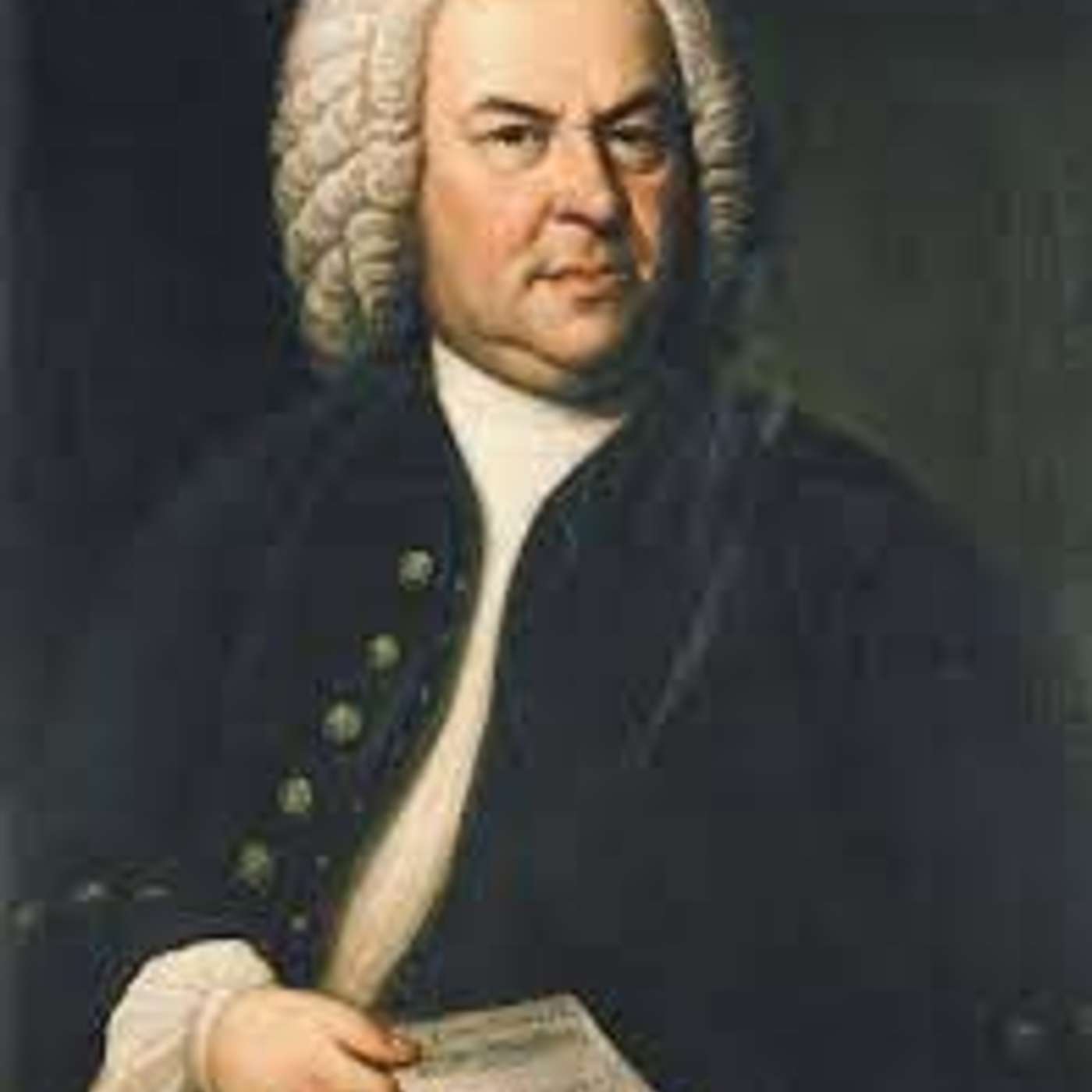 La Domenica di Ameria Radio