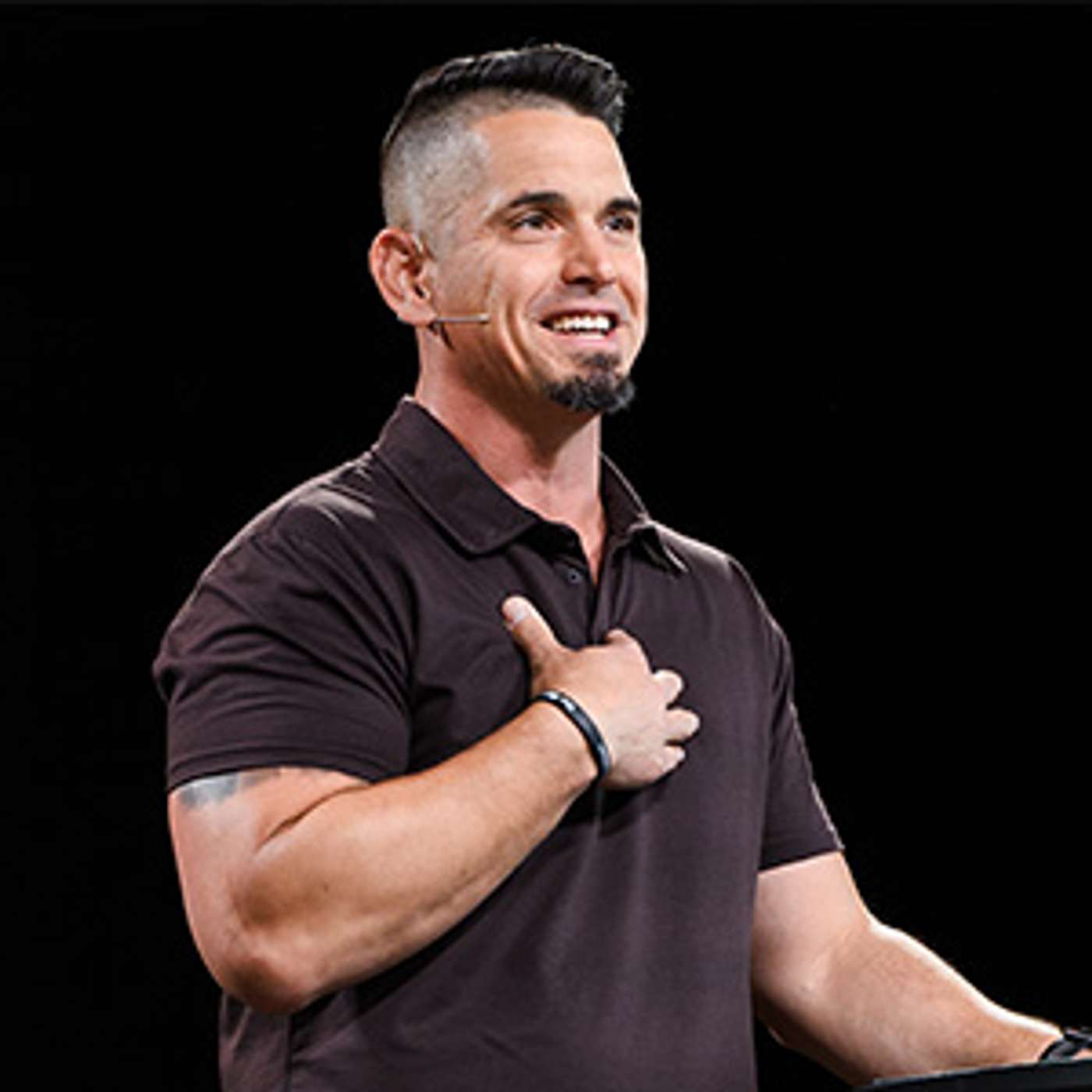 The Priority of Neighboring