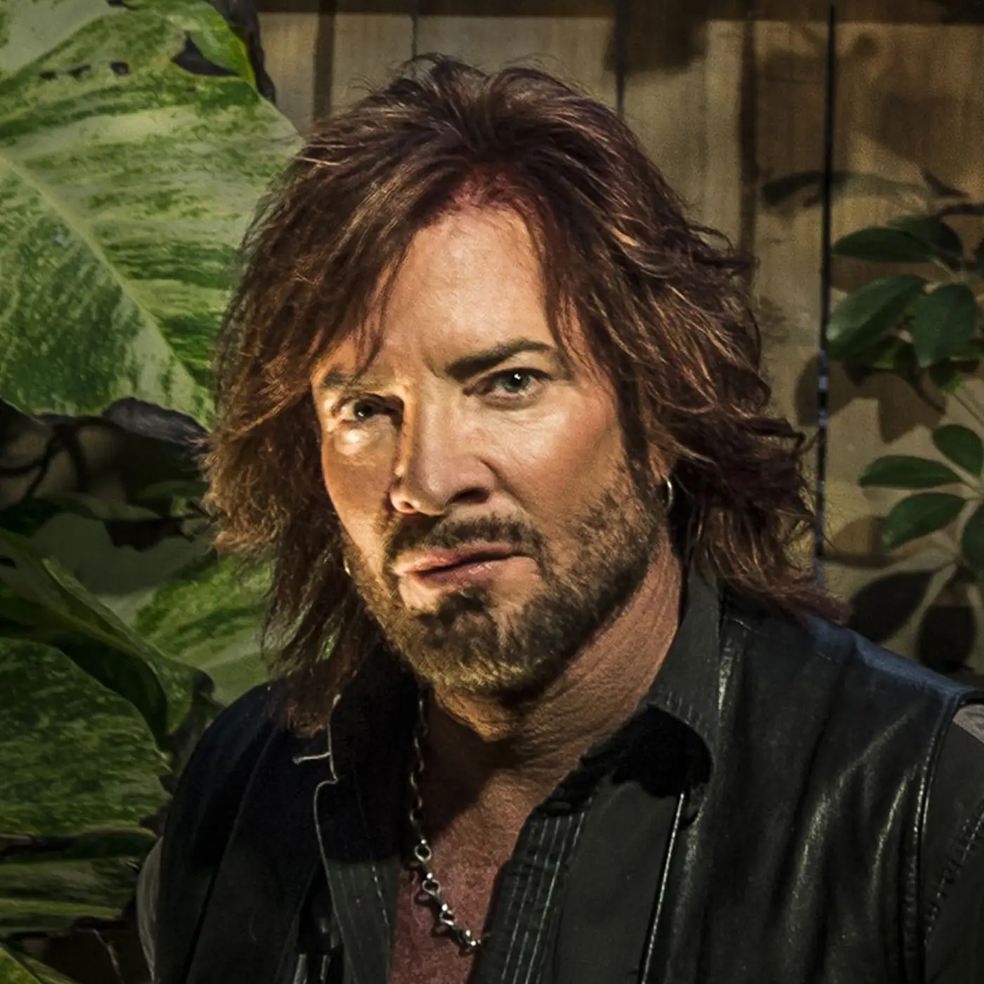 Making An Impact With Frank McKinney