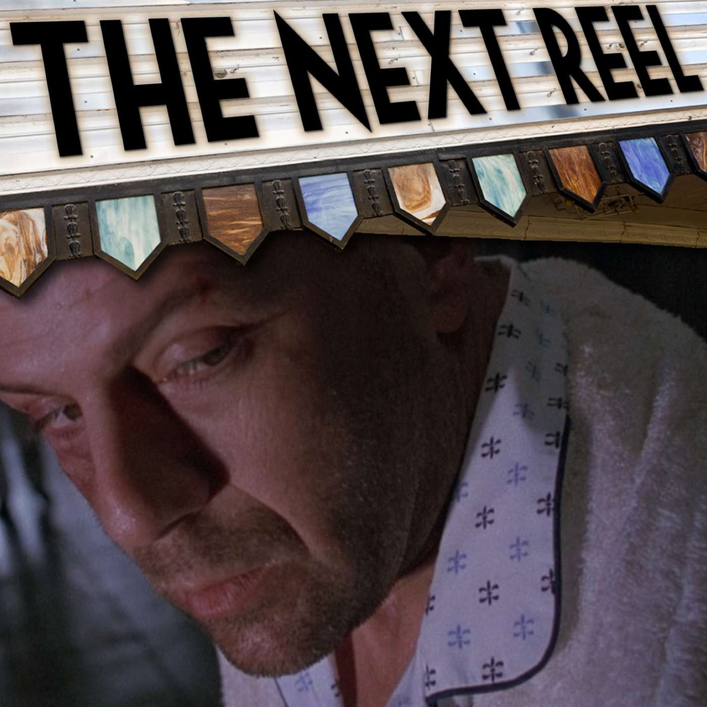 The Next Reel Film Podcast