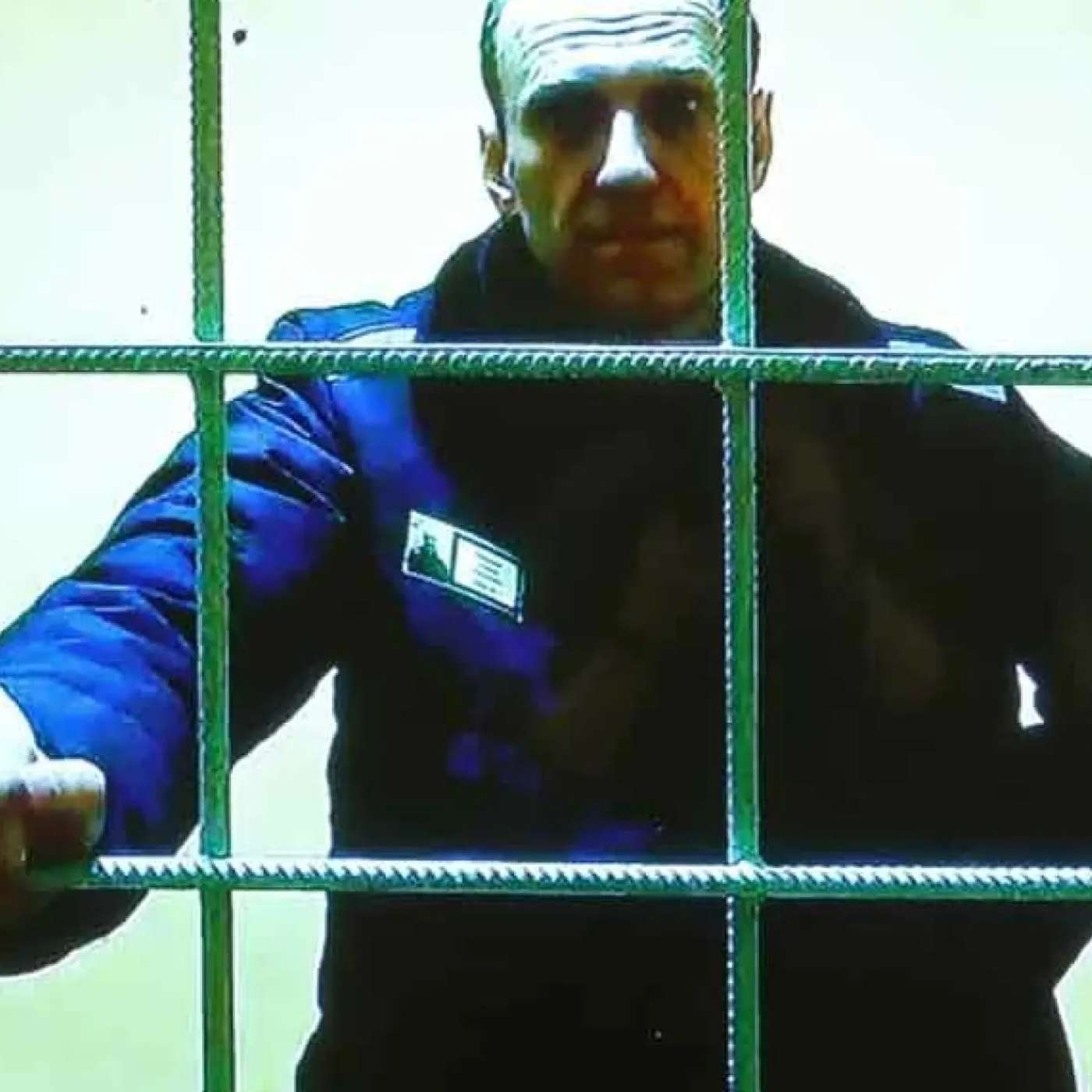 Рядом с тюрьмой, где погиб Навальный, появится новый эксклюзивный арктический курорт России