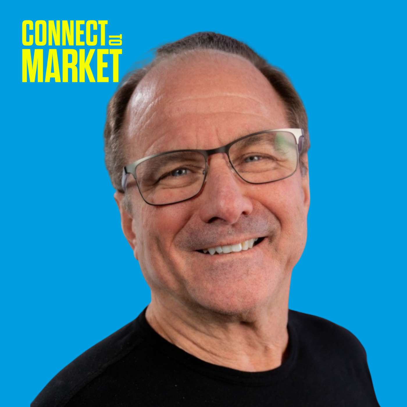 The AI Prompting Masterclass Every Marketer Needs To Hear: Keven Eillison - Episode #59 (RE-AIR) episode artwork