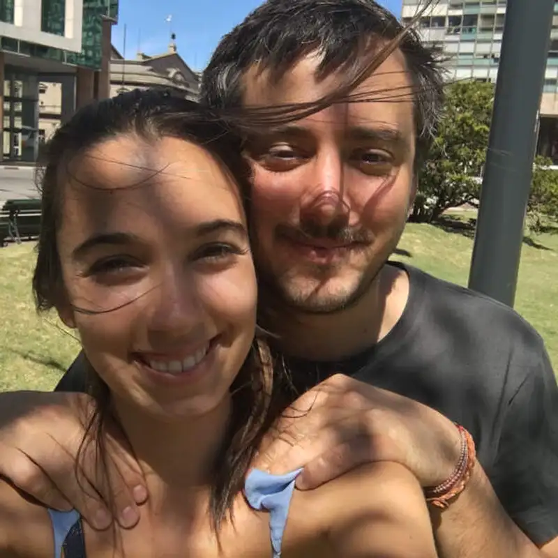 Brasil X Estados Unidos 🇧🇷 🇺🇸