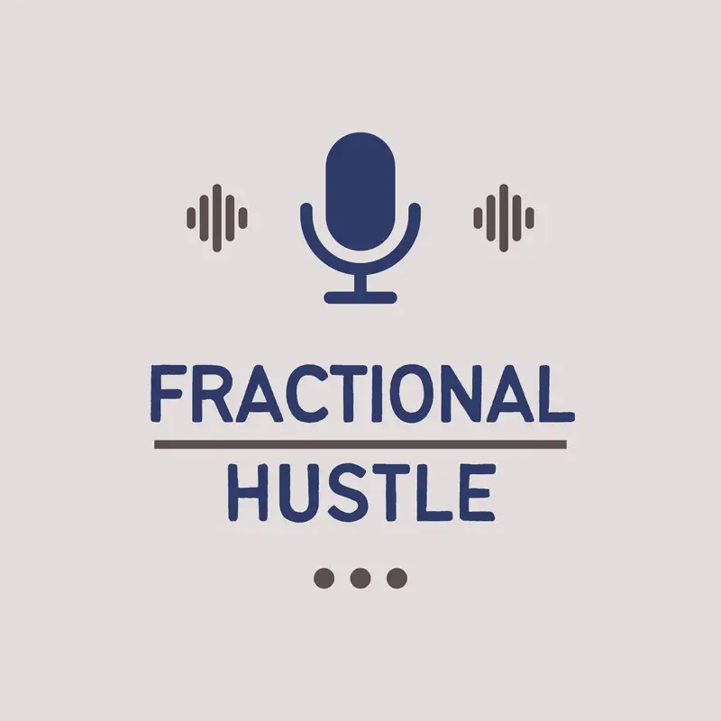 Fractional Hustle