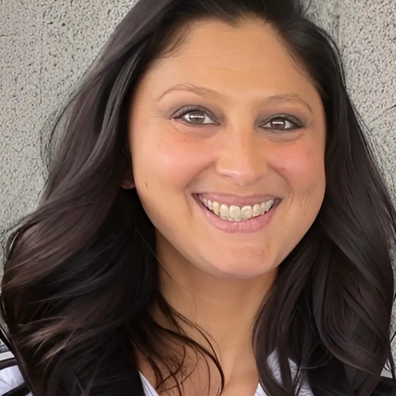 Navigating Business Law with Ashley Feuerman