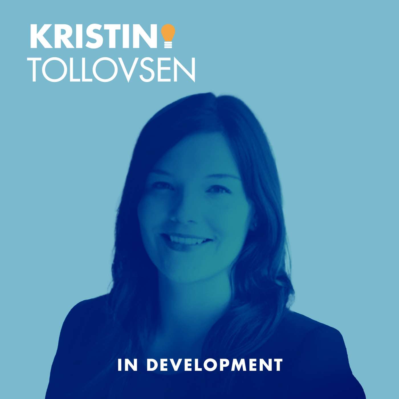 In Development Episode 38 - Empowering Environmental Sustainability in the Development Industry with Kristin Tollovsen episode artwork