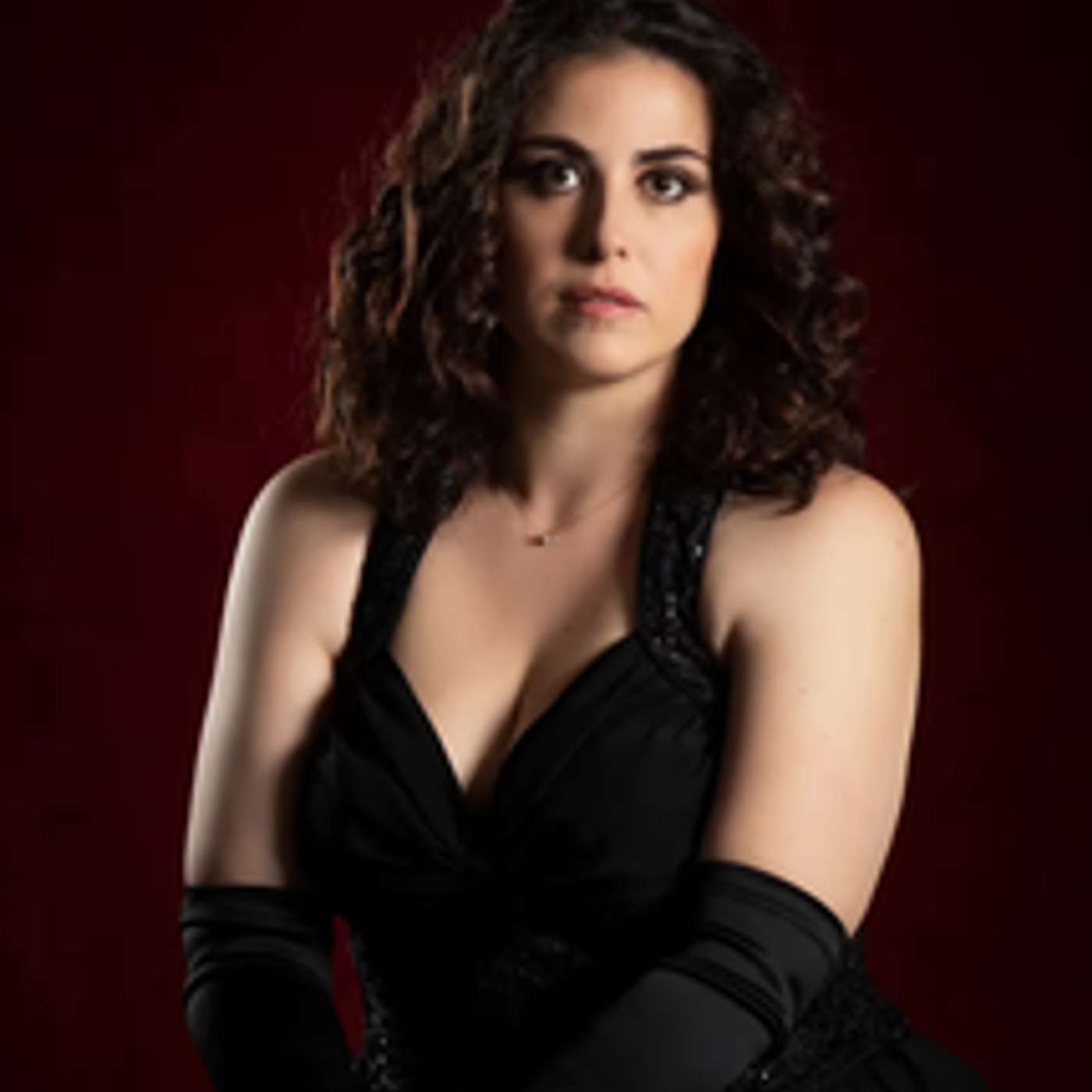 L'aria che tira - Col sorriso d'innocenza (IL Pirata) - Roberta Mantegna