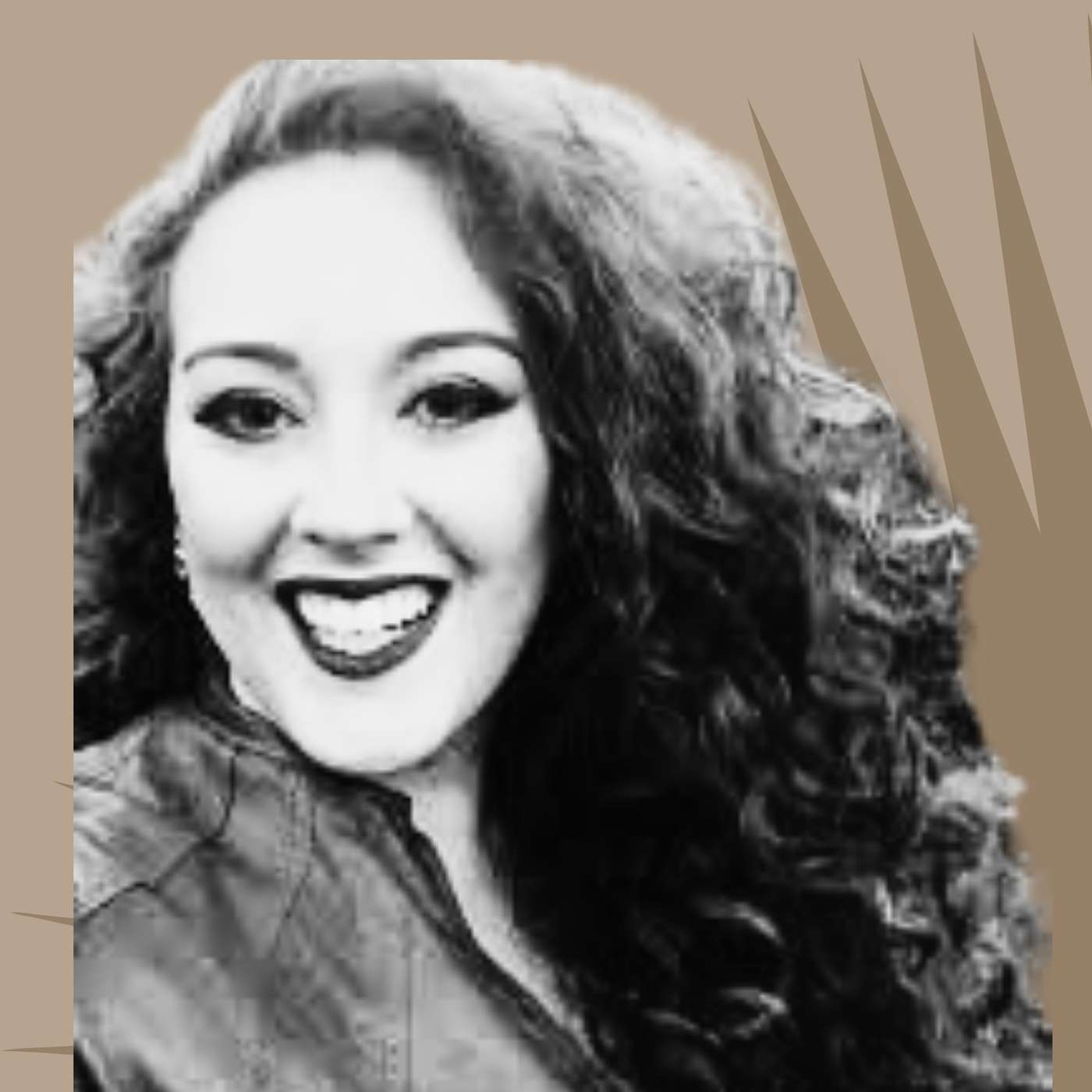 Racism as Entertainment: Rae Lynn Barnes on Darkology and American Culture