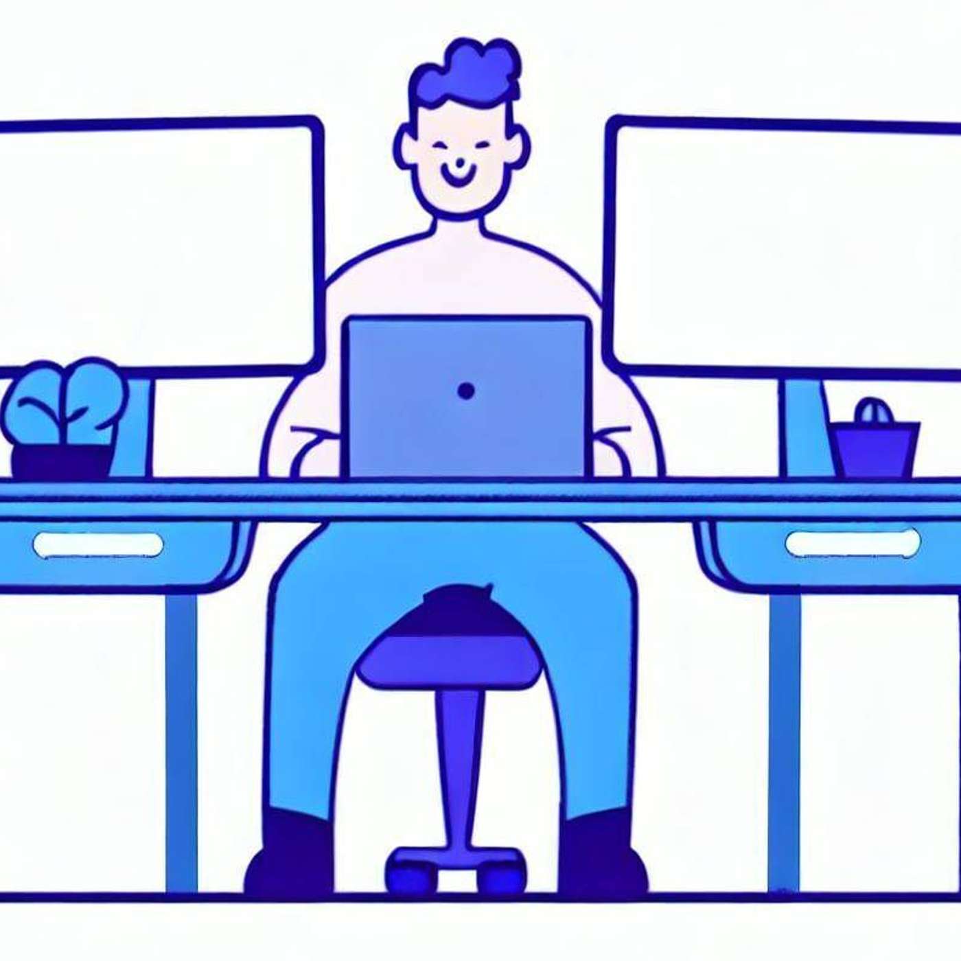 Embracing Remote Work as a Software Engineer in the Post-COVID Era