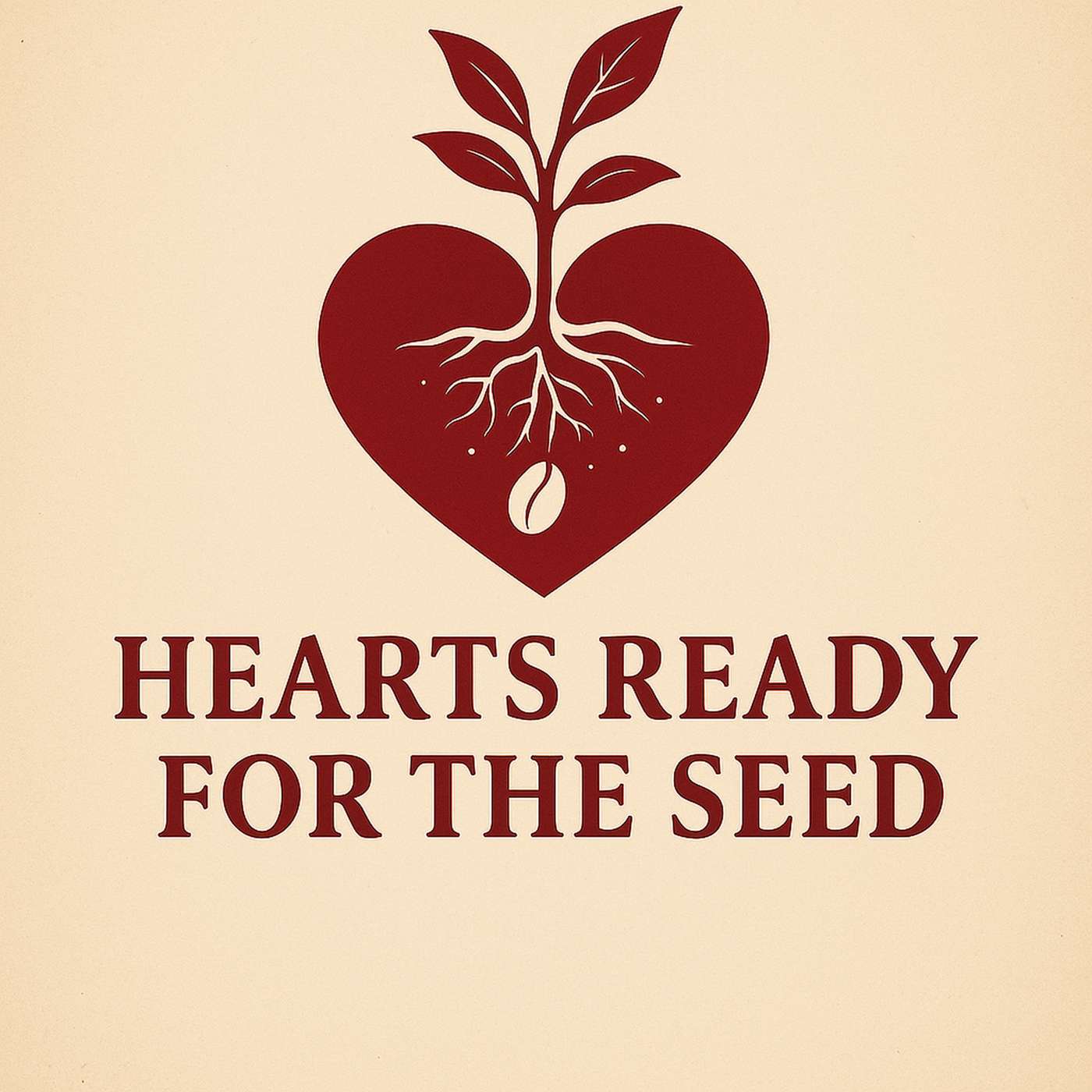 West Side Church of Christ - Elkton Ky