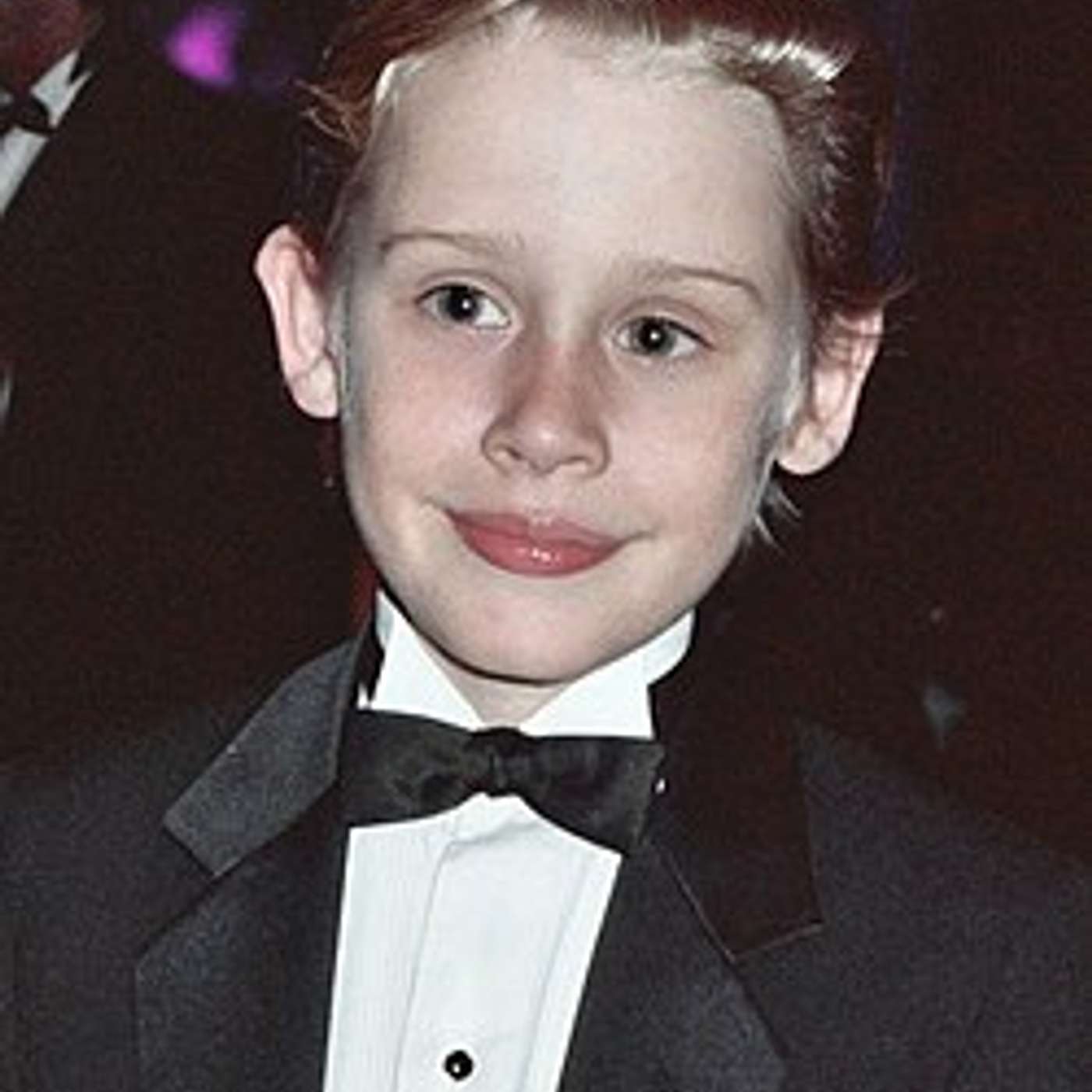 Macaulay Culkin has shared his idea for a new “Home Alone” movie! Macaulay Culkin has shared his idea for a new “Home Alone” movie!