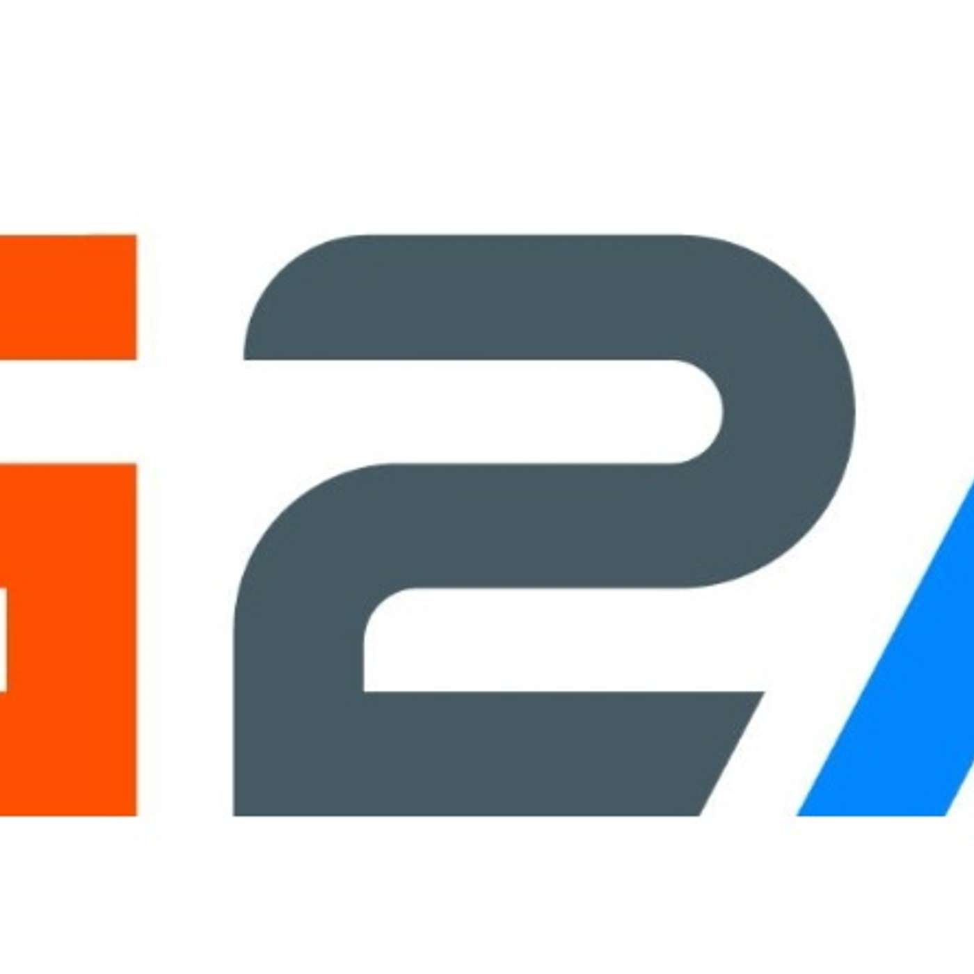 G2A.COM’s Autonomous AI Agent Dave Helps Sellers Resolve 14,400 Support Tickets in 63 Days