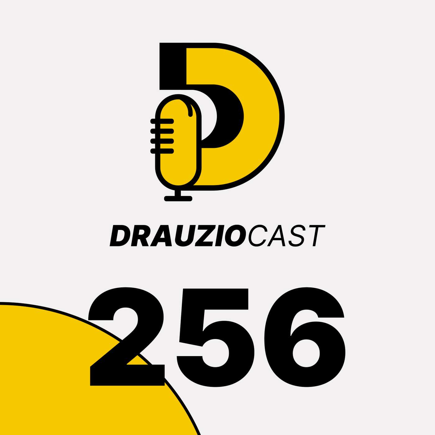 Tuberculose - DrauzioCast #256