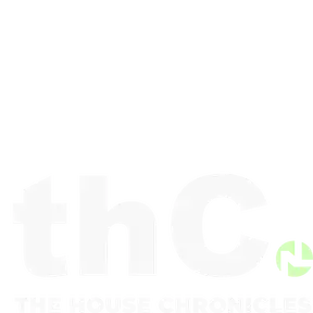 The House Chronicles