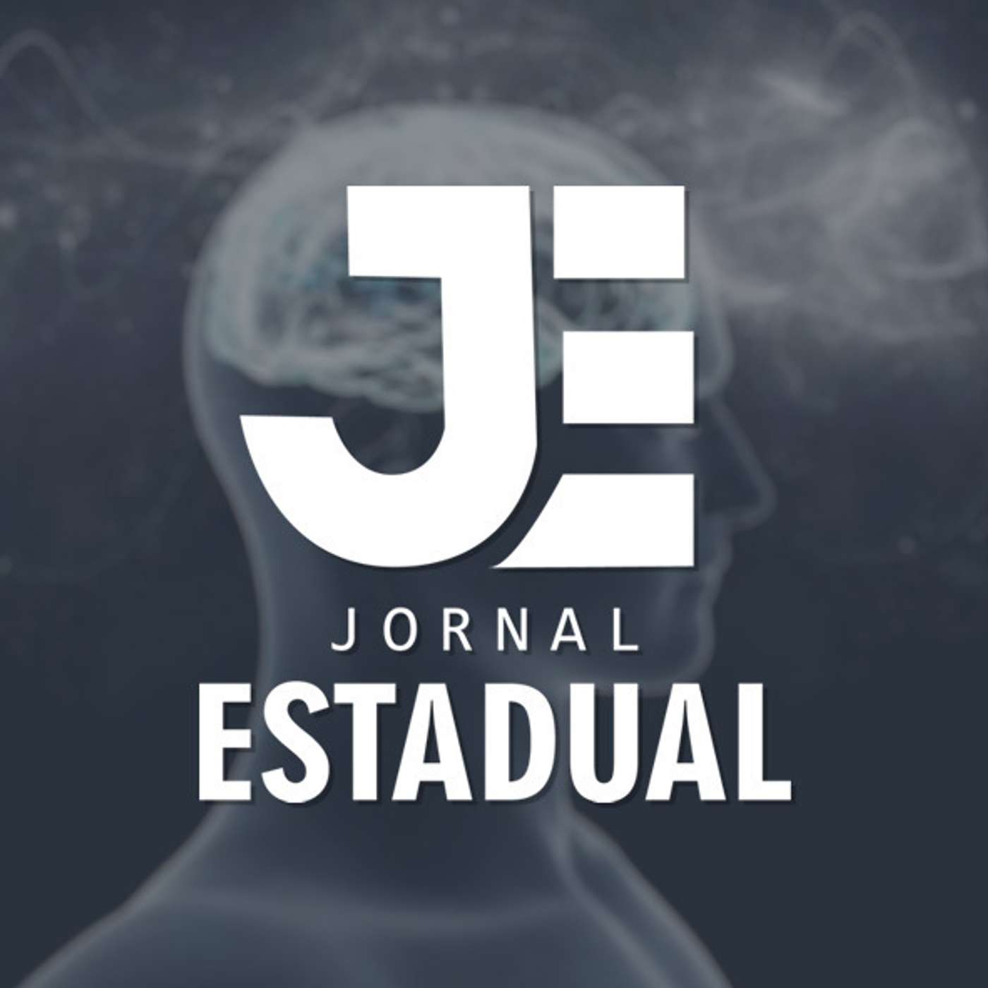 Vamos Conversar Sobre Saúde Mental #5 episode artwork