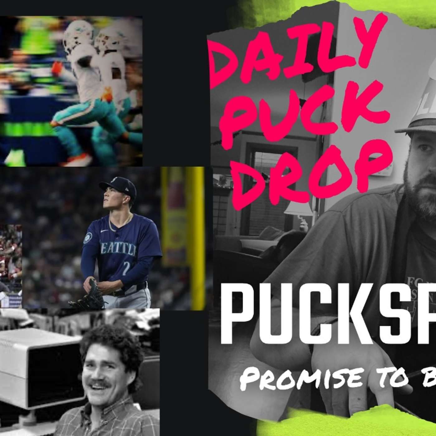 PuckSports