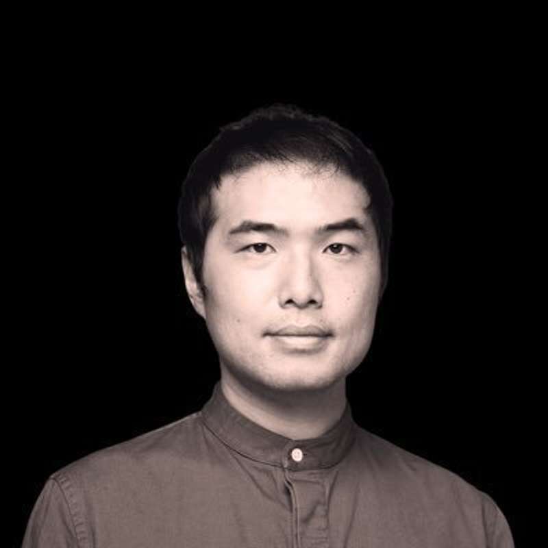 Yong-Soo Chung ✈️