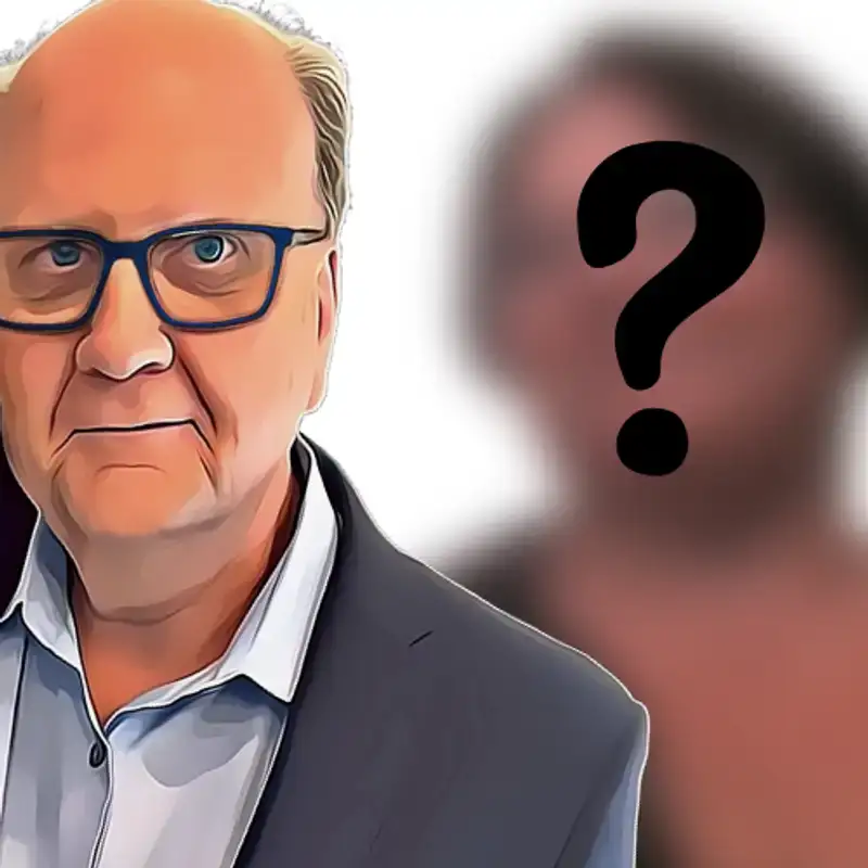 Mrs. Wilson Returns & The Art of The Peace Deal