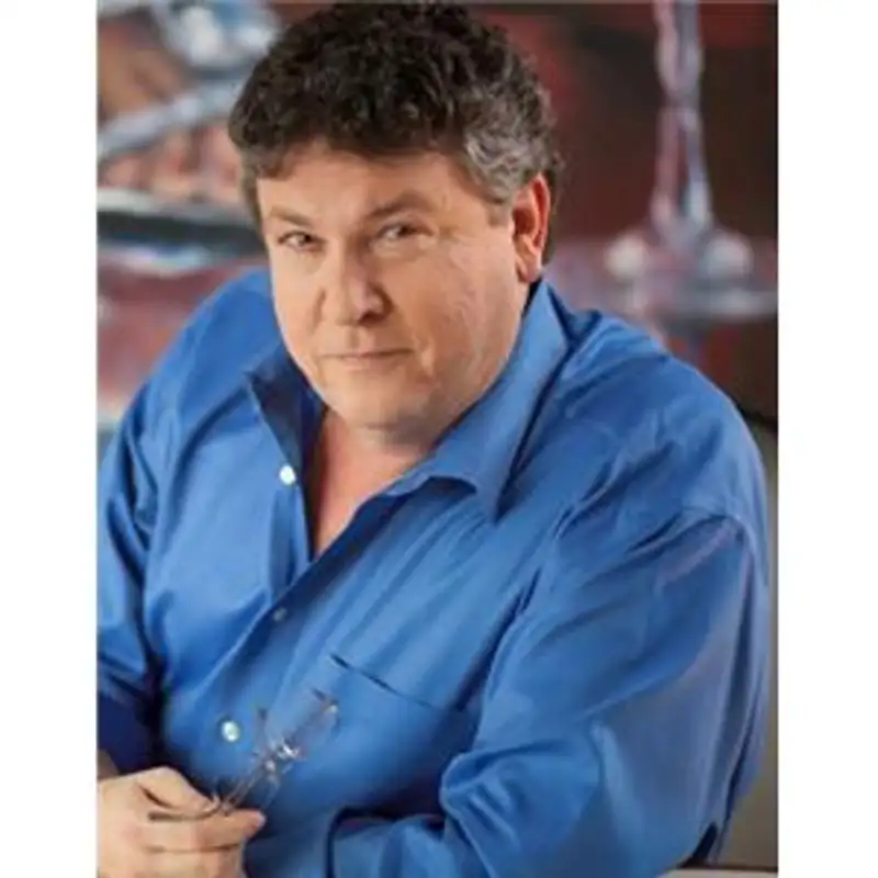 ALCAT test for Food and Environmental Sensitivities