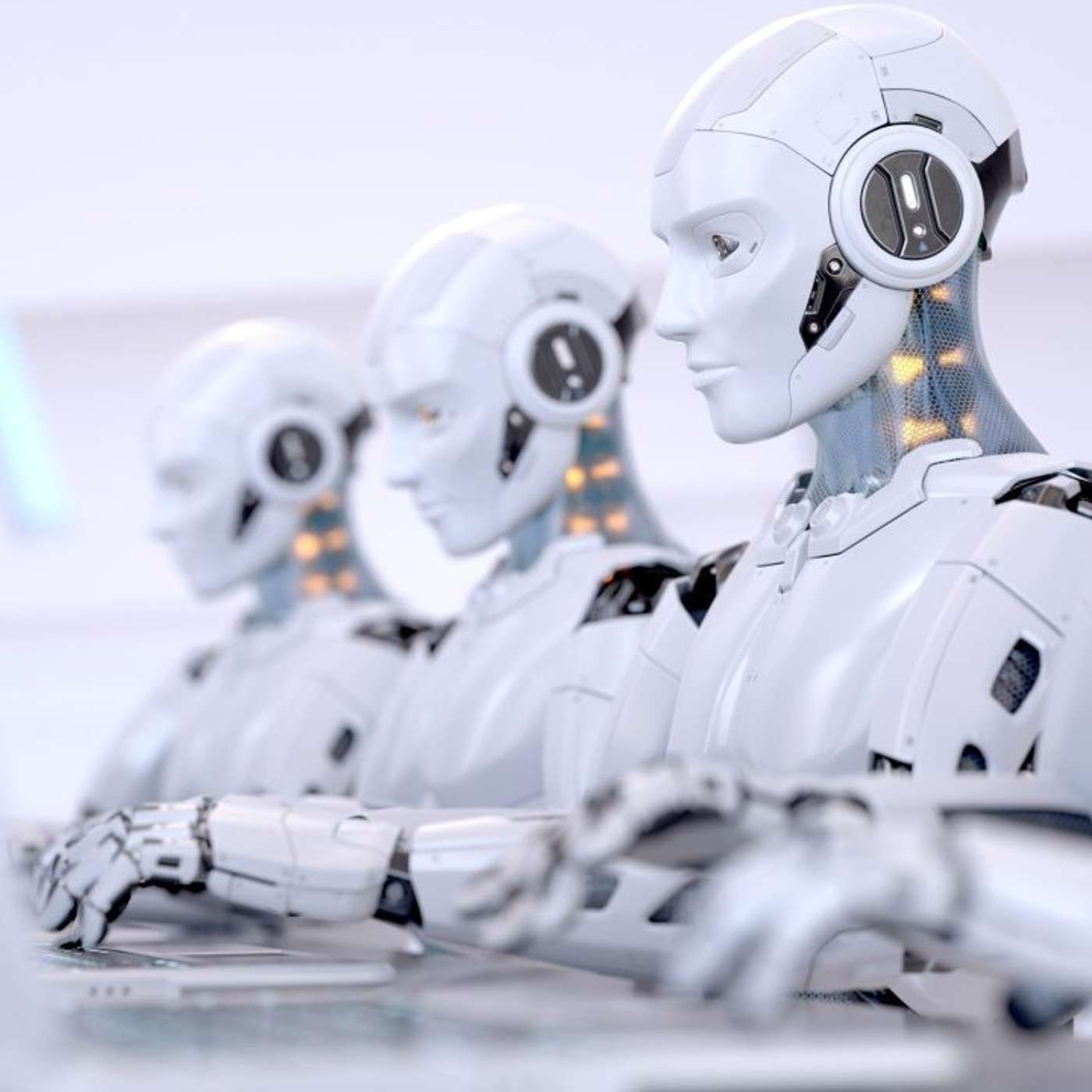 Tech Titans Hit $10 Trillion, OpenAI Cracks Down on Misuse, Davos Forum Addresses Global Challenges, Large Language Models Predict Brain Responses, and more...