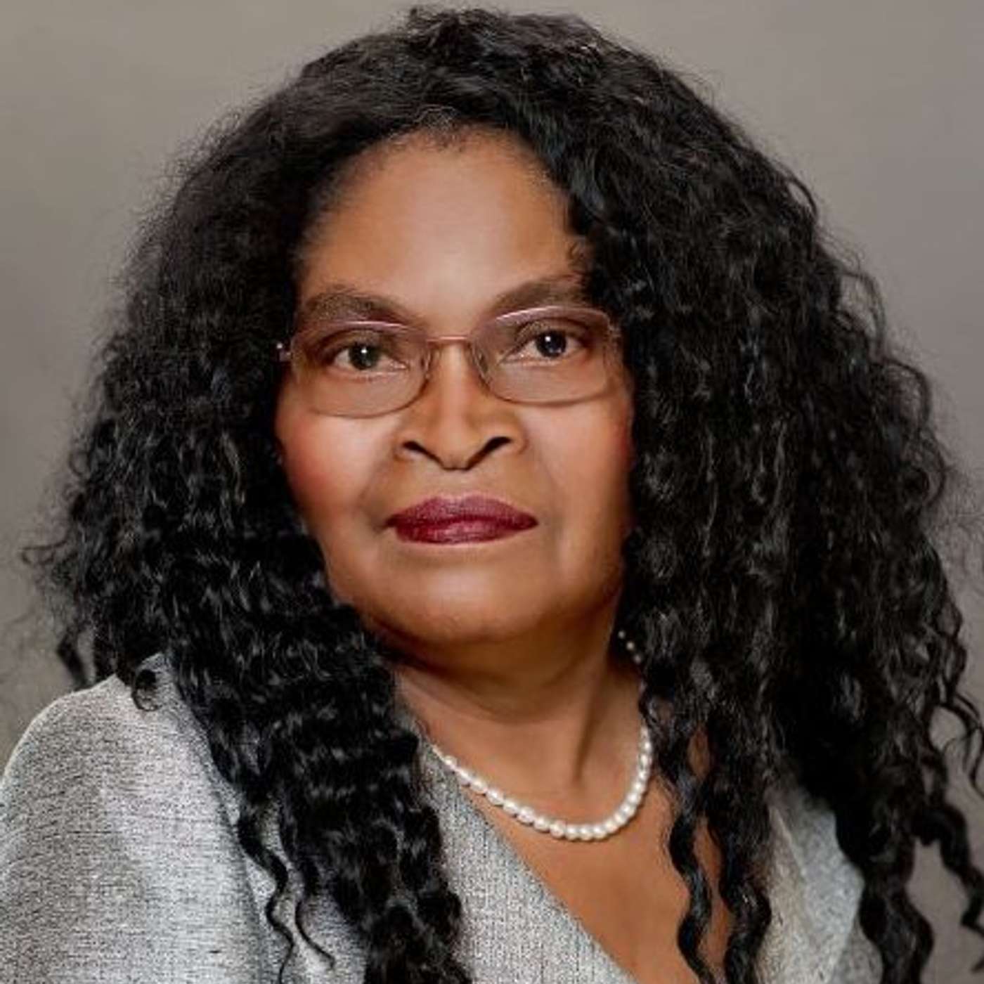 Congressional re-districting in Virginia, and outreach campaign to educate and mobilize voters across the state