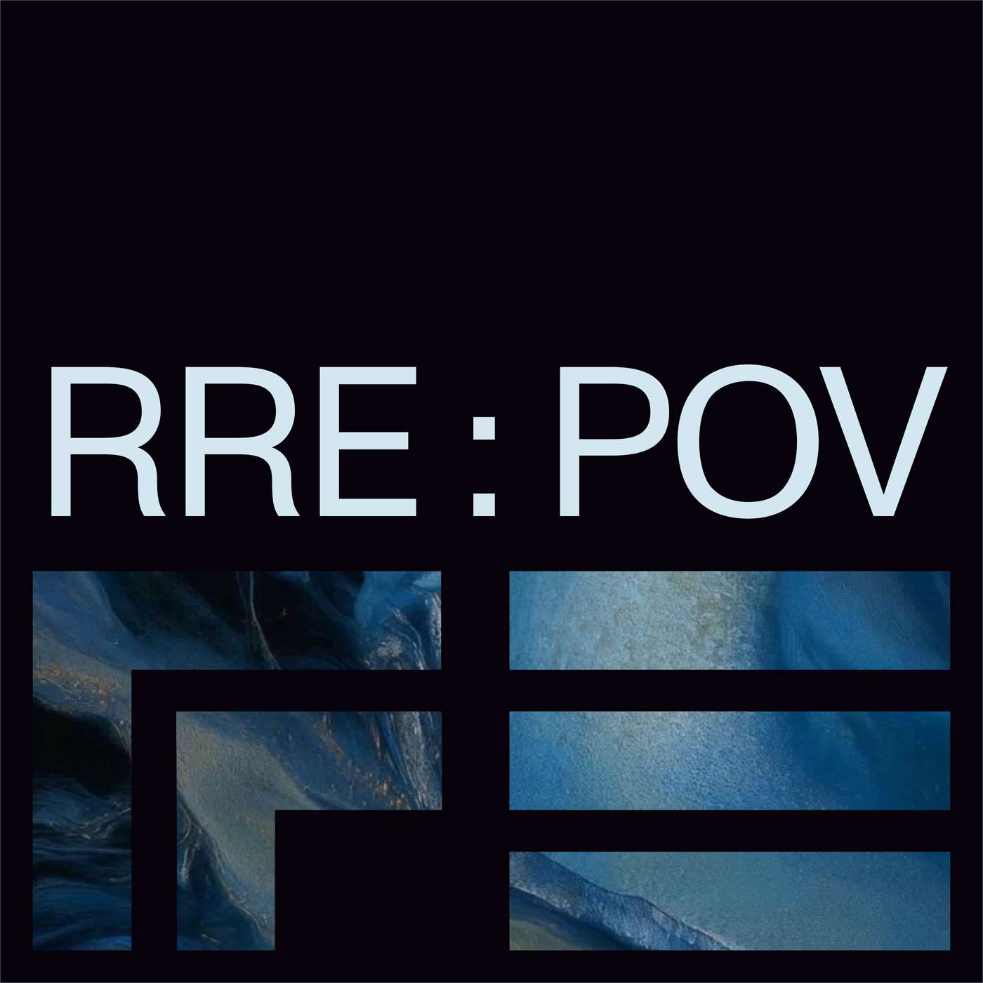 RRE POV