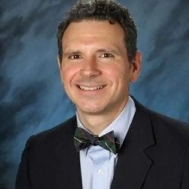Dr. Reno Lauro on Tolkien’s View of Education & Why it is Important for Classical Education