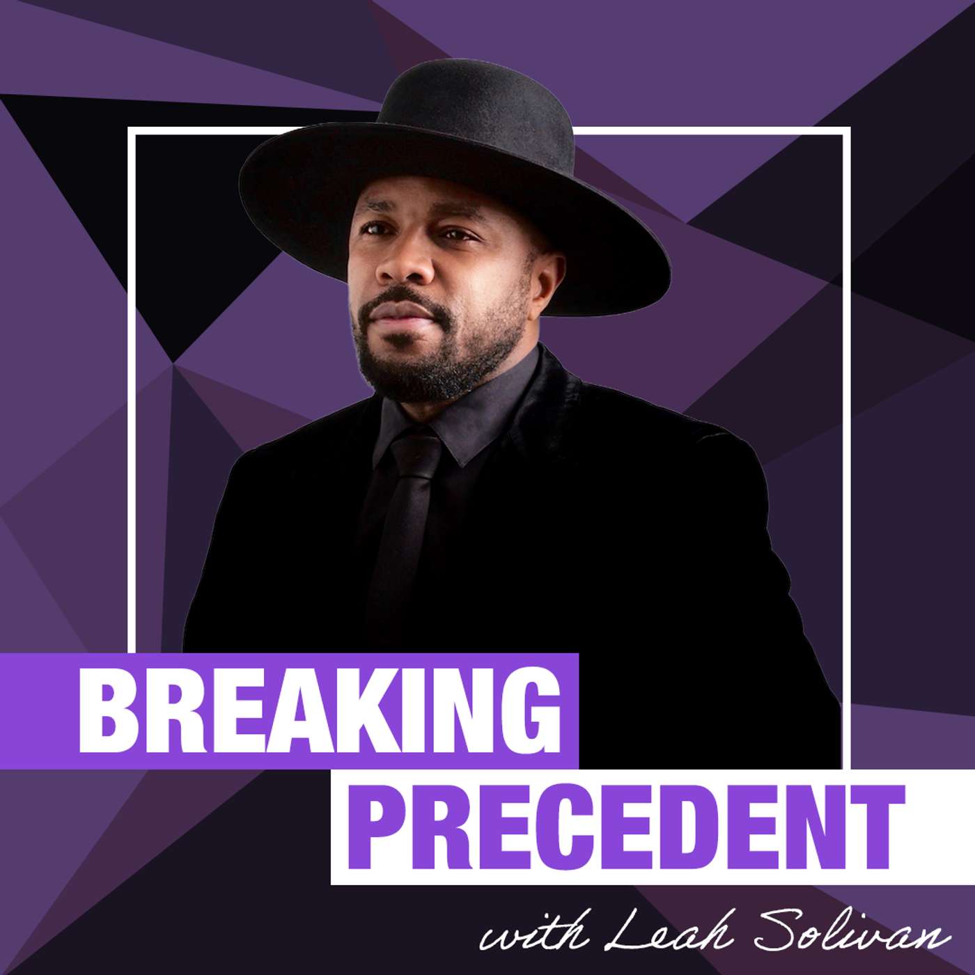 Breaking the Silence: Derrick “D-Nice” Jones on Music, Movement, and the Legacy of Club Quarantine