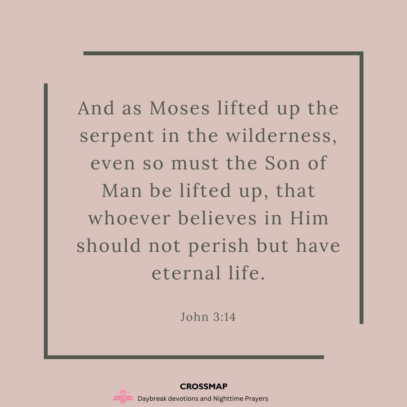 Daybreak Devotions and Nighttime Prayers