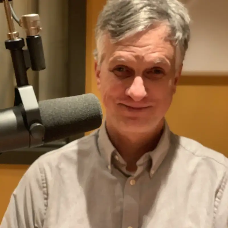 MSU Resource Center for Persons with Disabilities has been maximizing ability and opportunity for 50 years