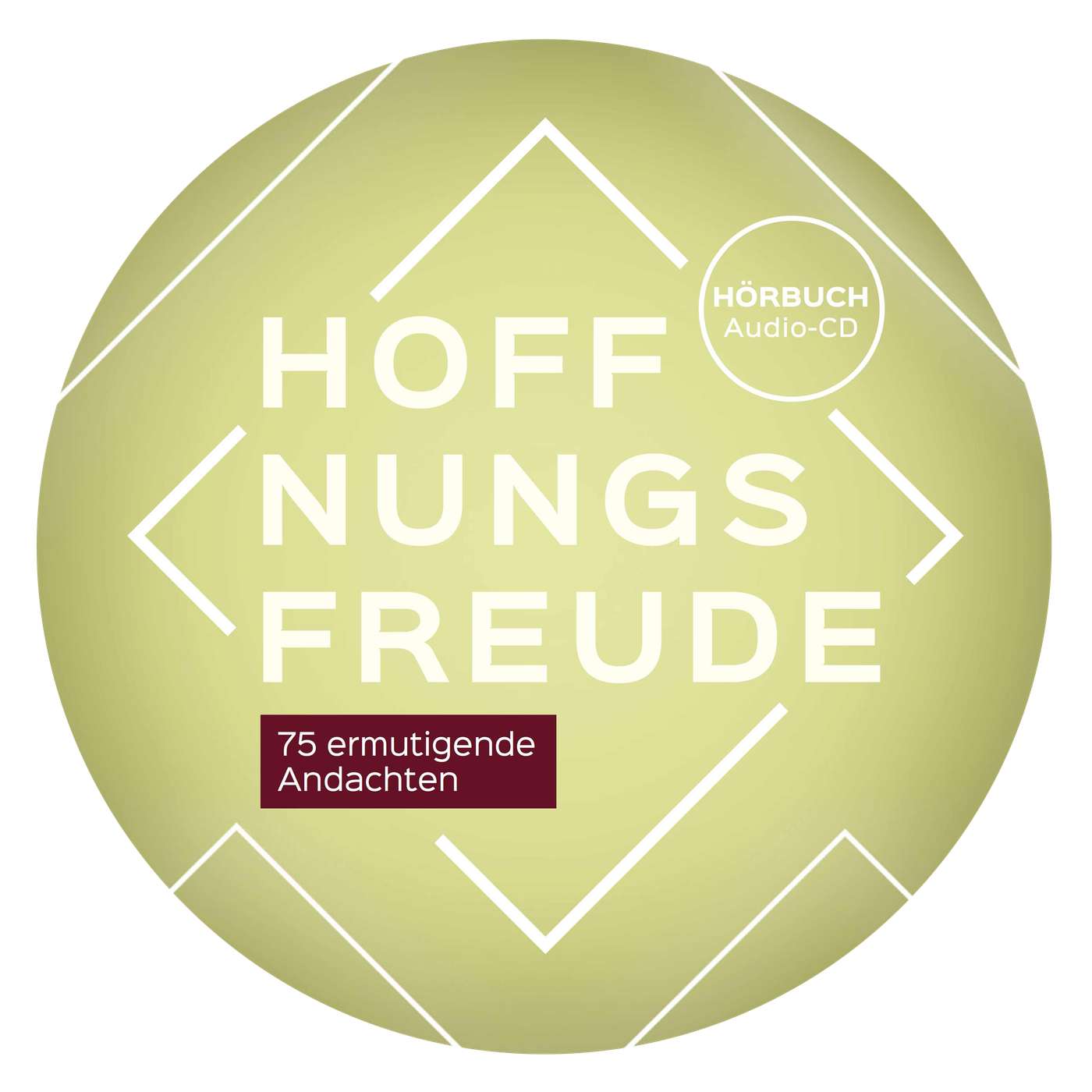 Hoffnungsfreude