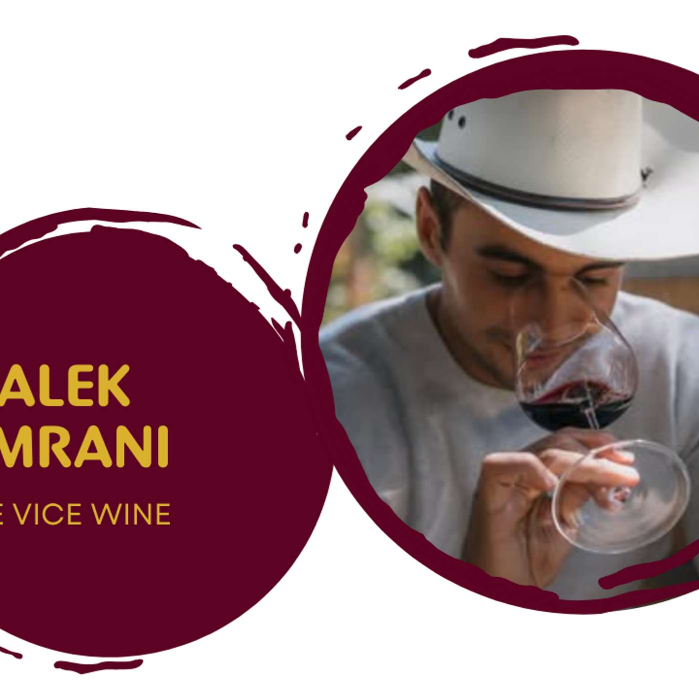 The Wine Centric Show