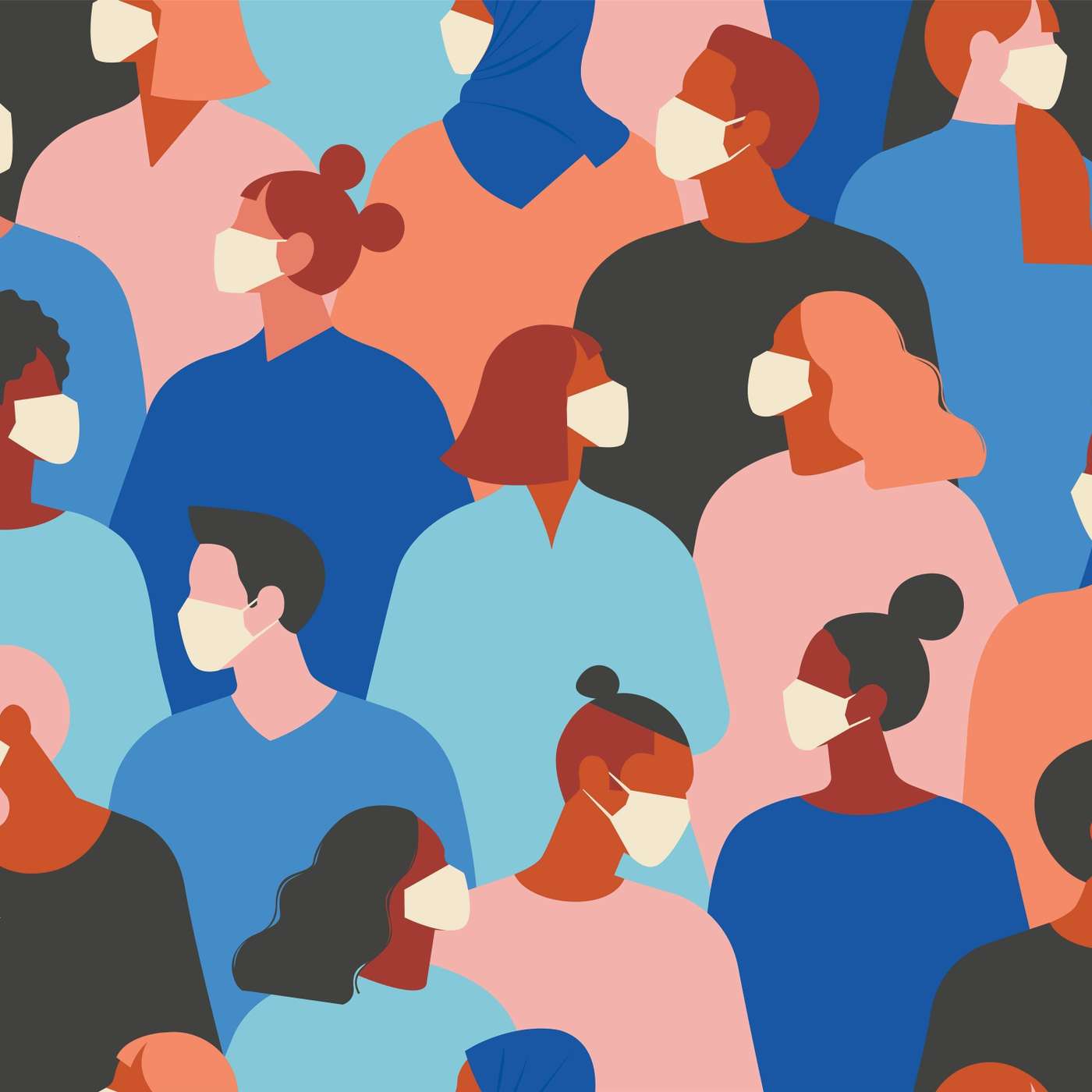 Executive Session: Building New Safety Measures into a Medical Practice's "New Normal"