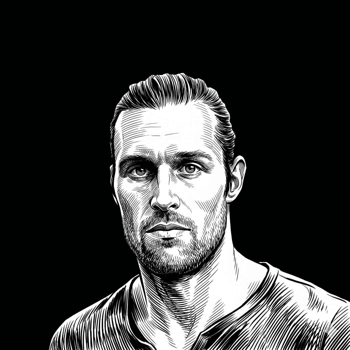 Robert Breadlove — Bitcoin and the Path to Peace