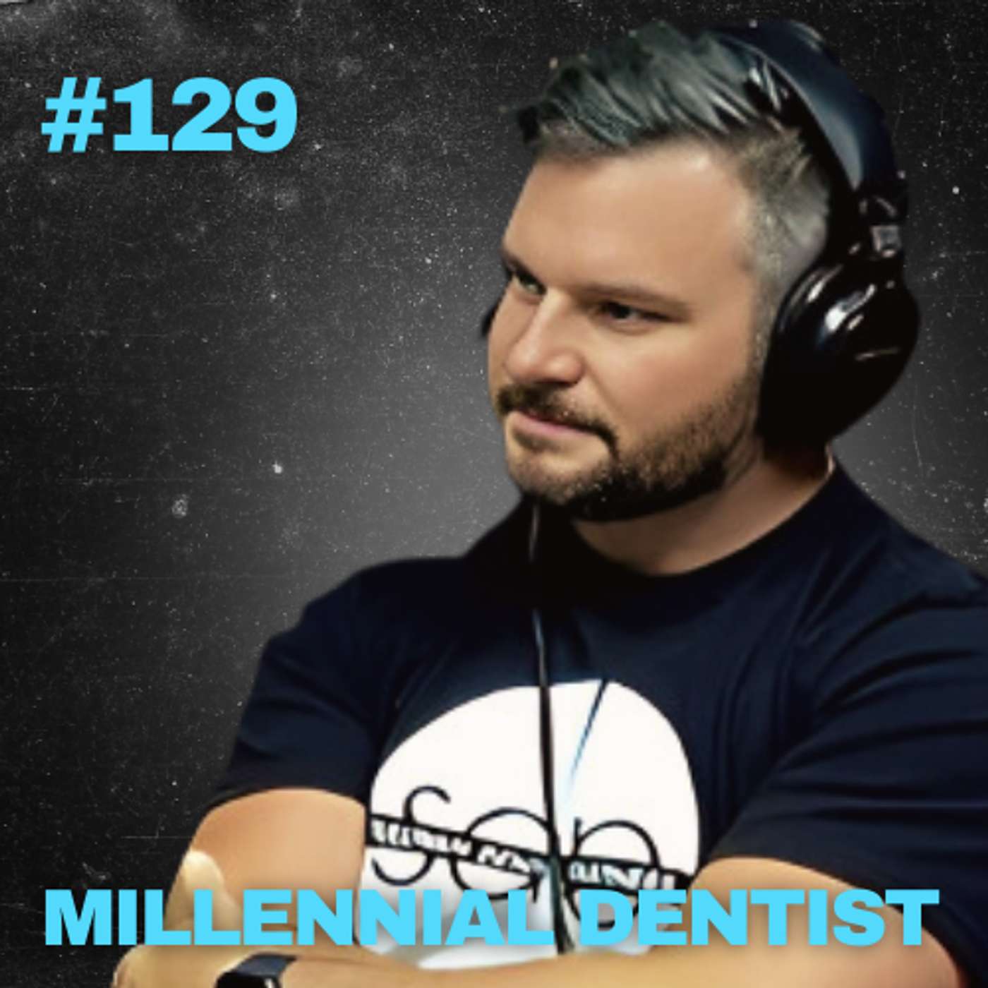 129. Strategy to Keep your Team Happy and Navigating Team Bonuses - Millennial Dentist Podcast episode artwork